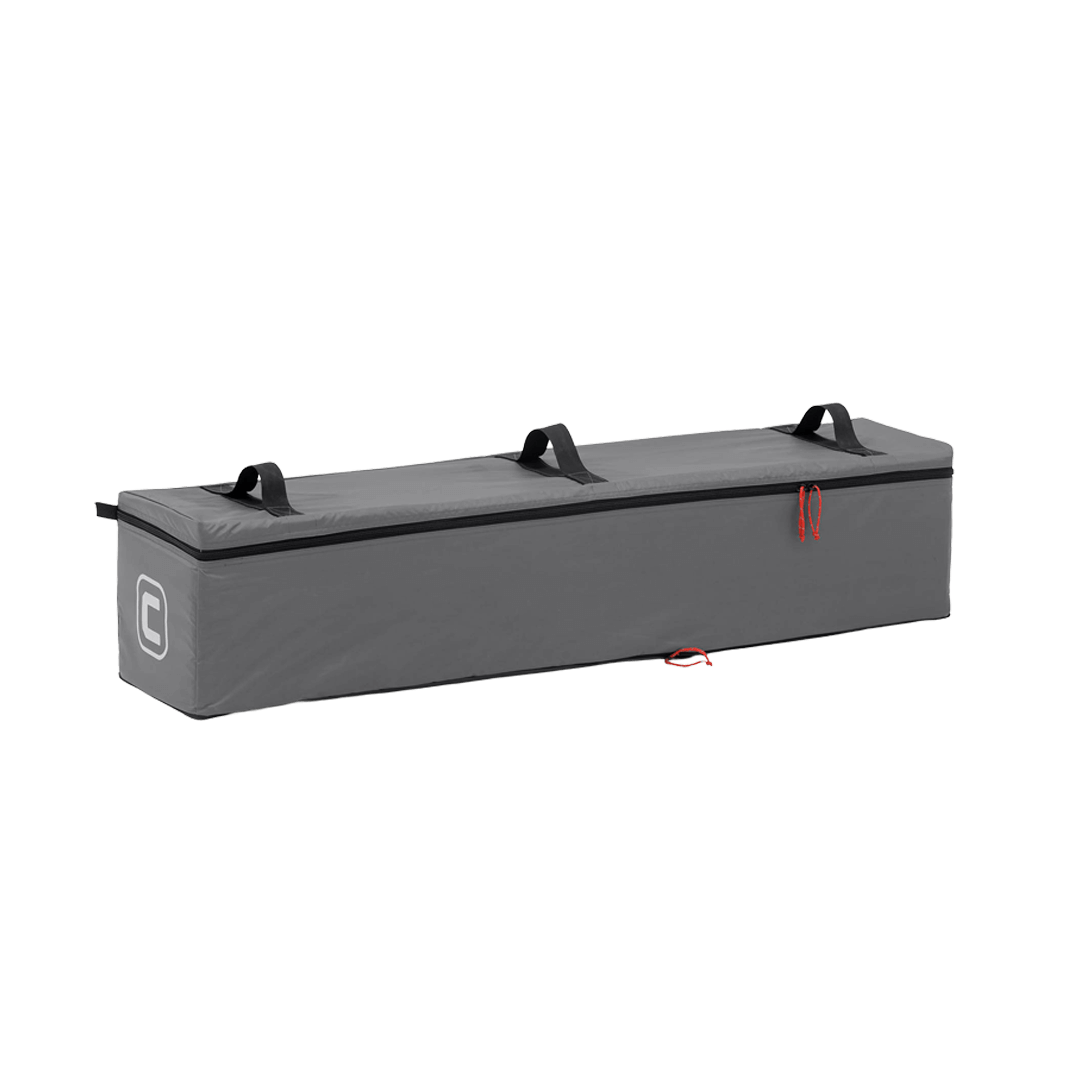 Carry Bag - Part #: 91966 – Core Equipment