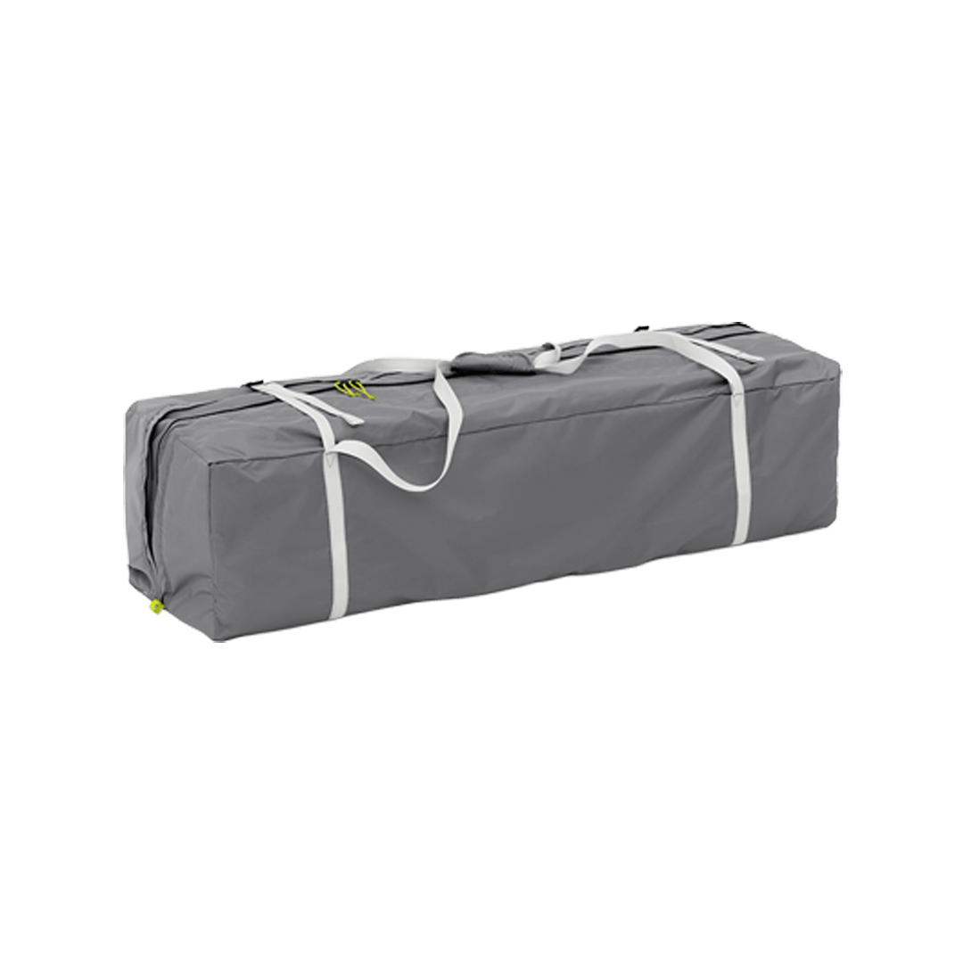 tent replacement bag Carry Bag