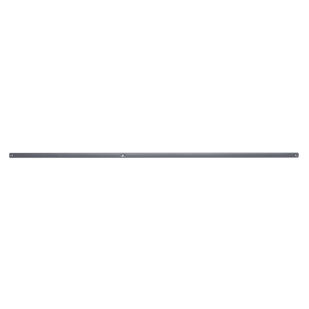 Lower Roof Pole - Part #: 92261 – Core Equipment