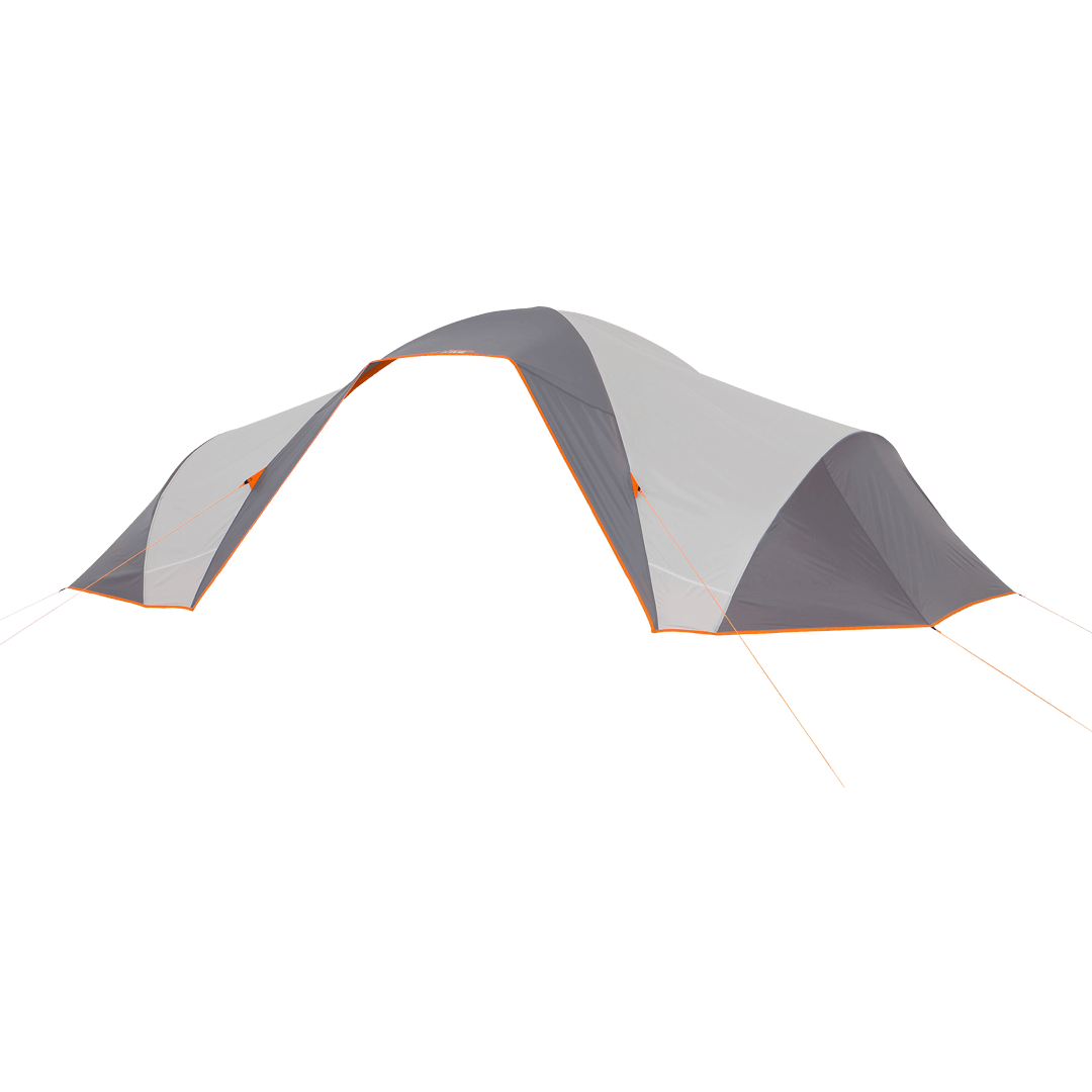 Rainfly - Part #: 90600 – Core Equipment