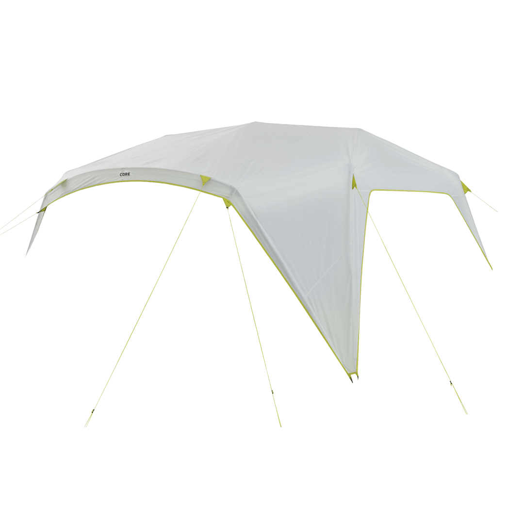 Rainfly - Part #: 90936 – Core Equipment