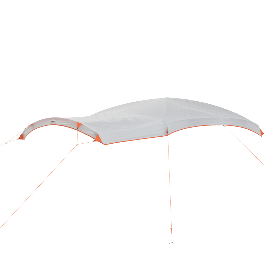 Rainfly - Part #: 90953 – Core Equipment