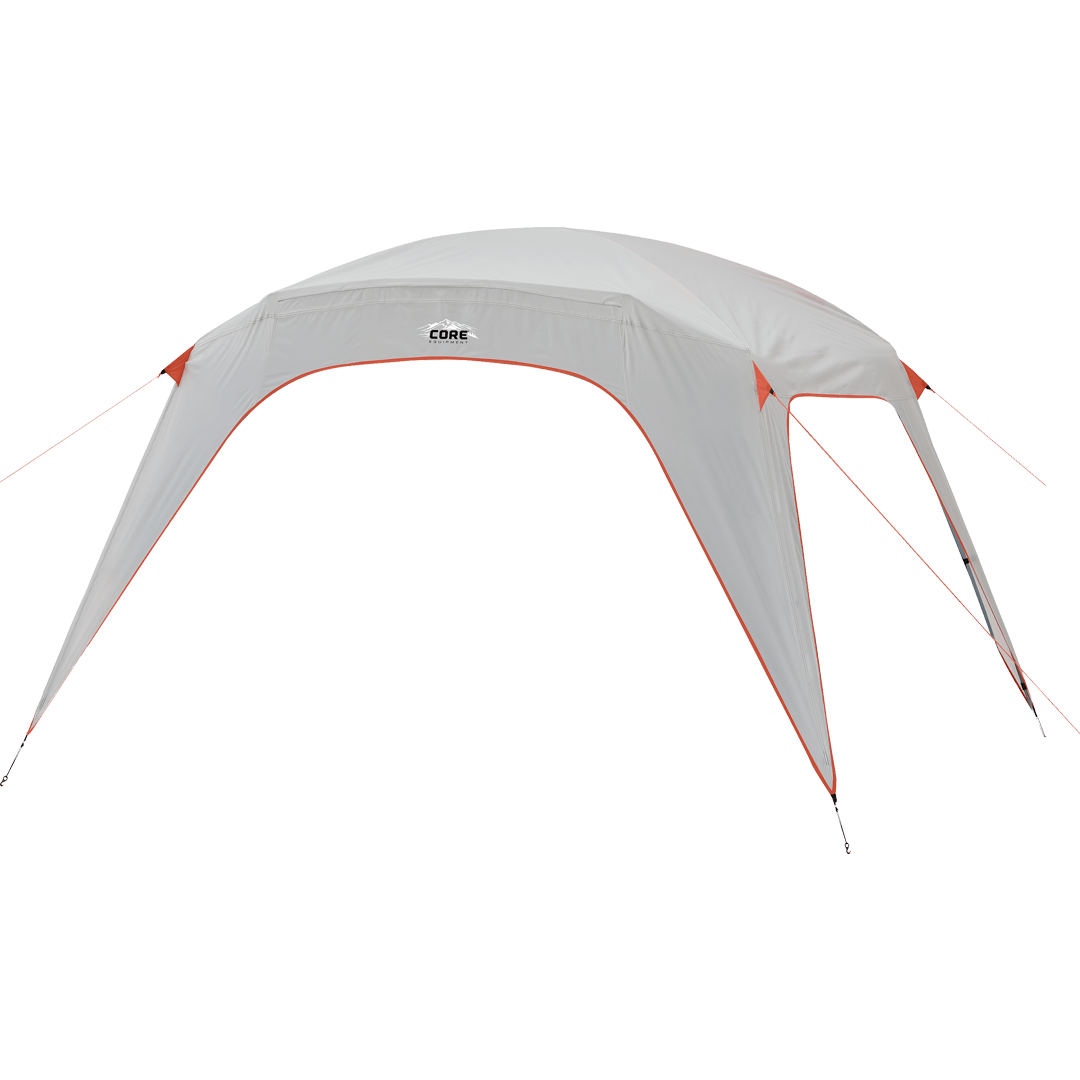 Rainfly - Part #: 92329 – Core Equipment