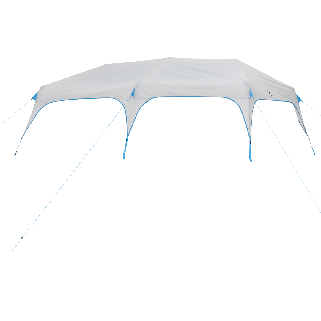 フライマテリアル Rainfly - Part #: 92459 – Core Equipment
