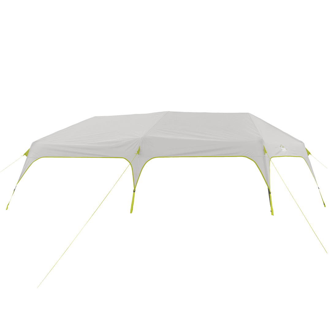 Rainfly - Part #: 92484 – Core Equipment Rainfly - Part #: 92484 – Core Equipment