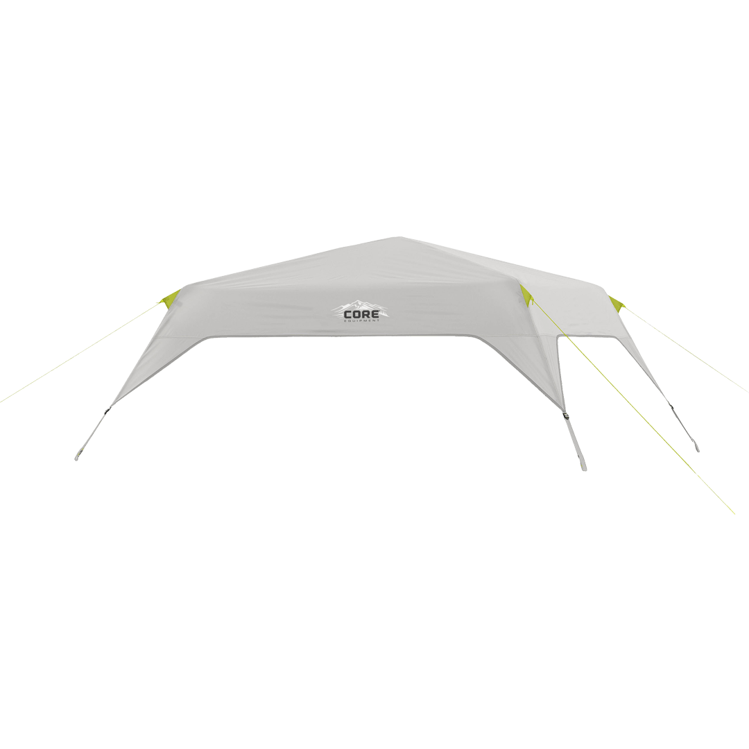 Rainfly - Part #: 91510 – Core Equipment