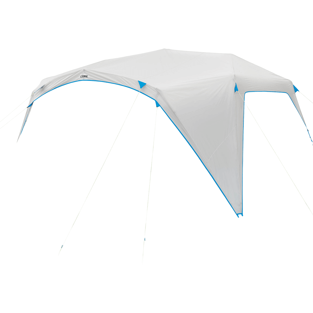 Rainfly - Part #: 91179 – Core Equipment