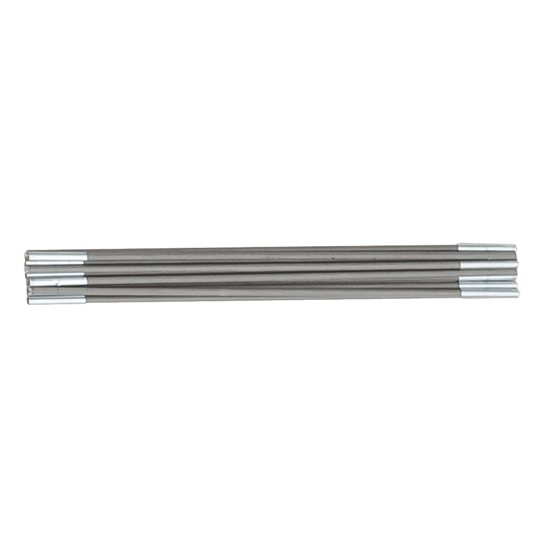 Roof Pole