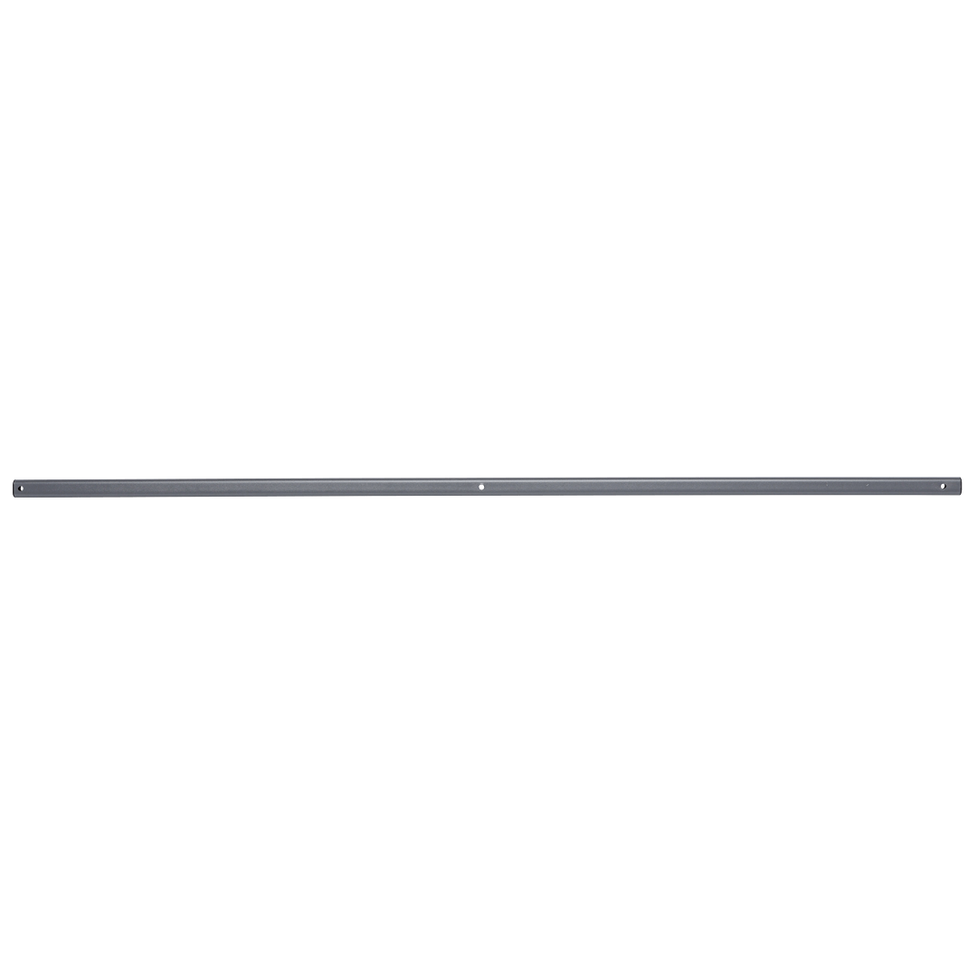 Scissor Pole A - Part #: 92268 – Core Equipment