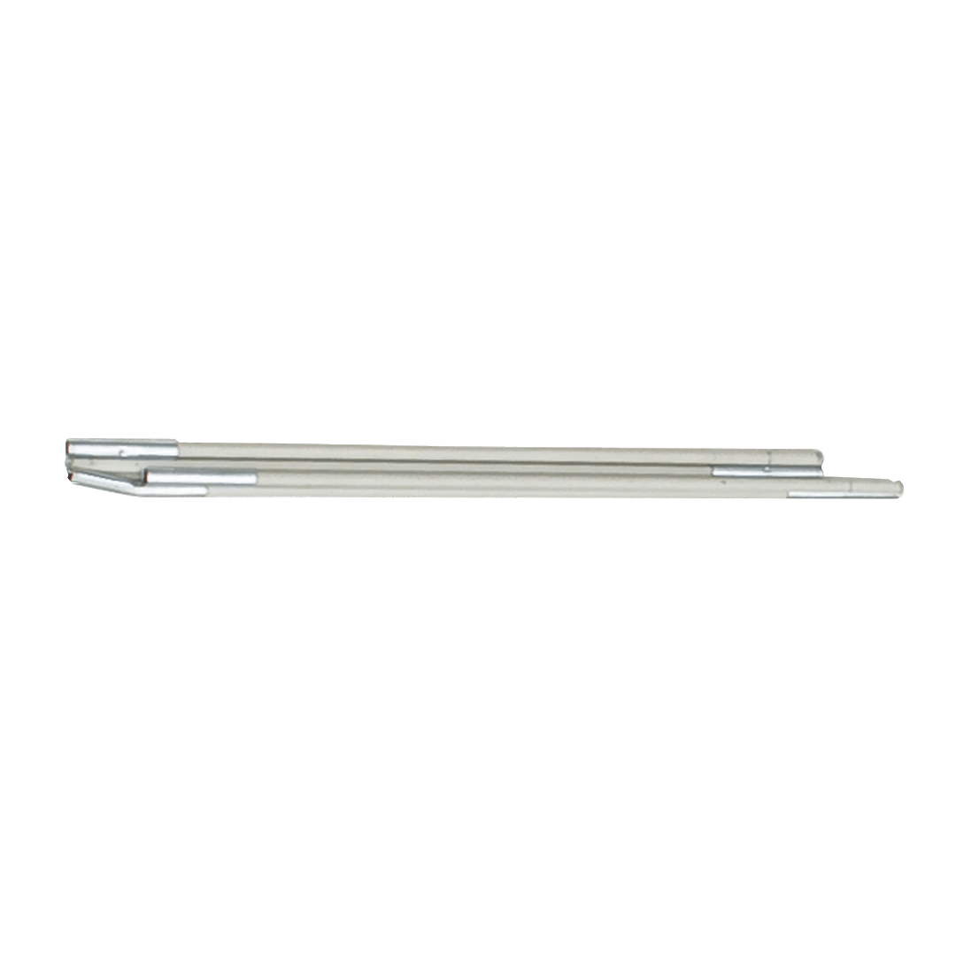 Screen Room Pole - Part #: 91555 – Core Equipment