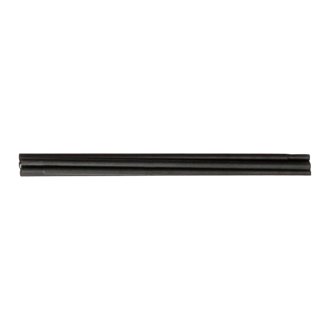 tent pole support Screen Support Pole
