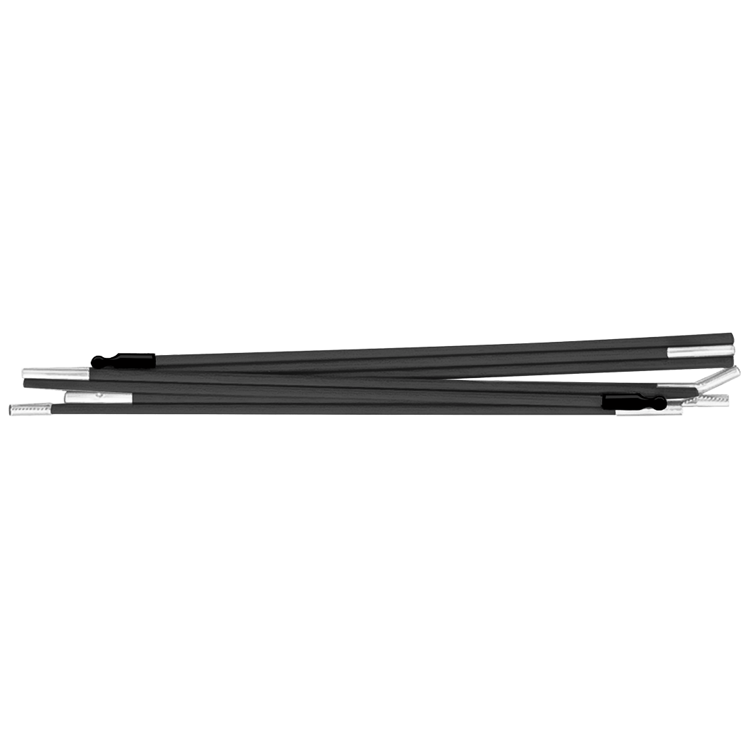tent replacement parts Tent Pole