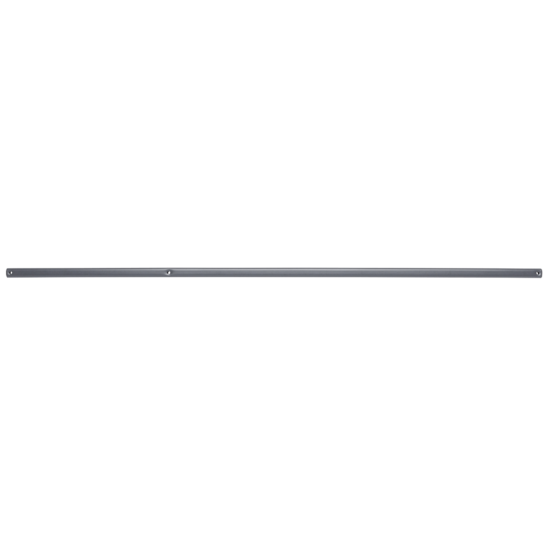 Upper Roof Pole - Part #: 92260 – Core Equipment