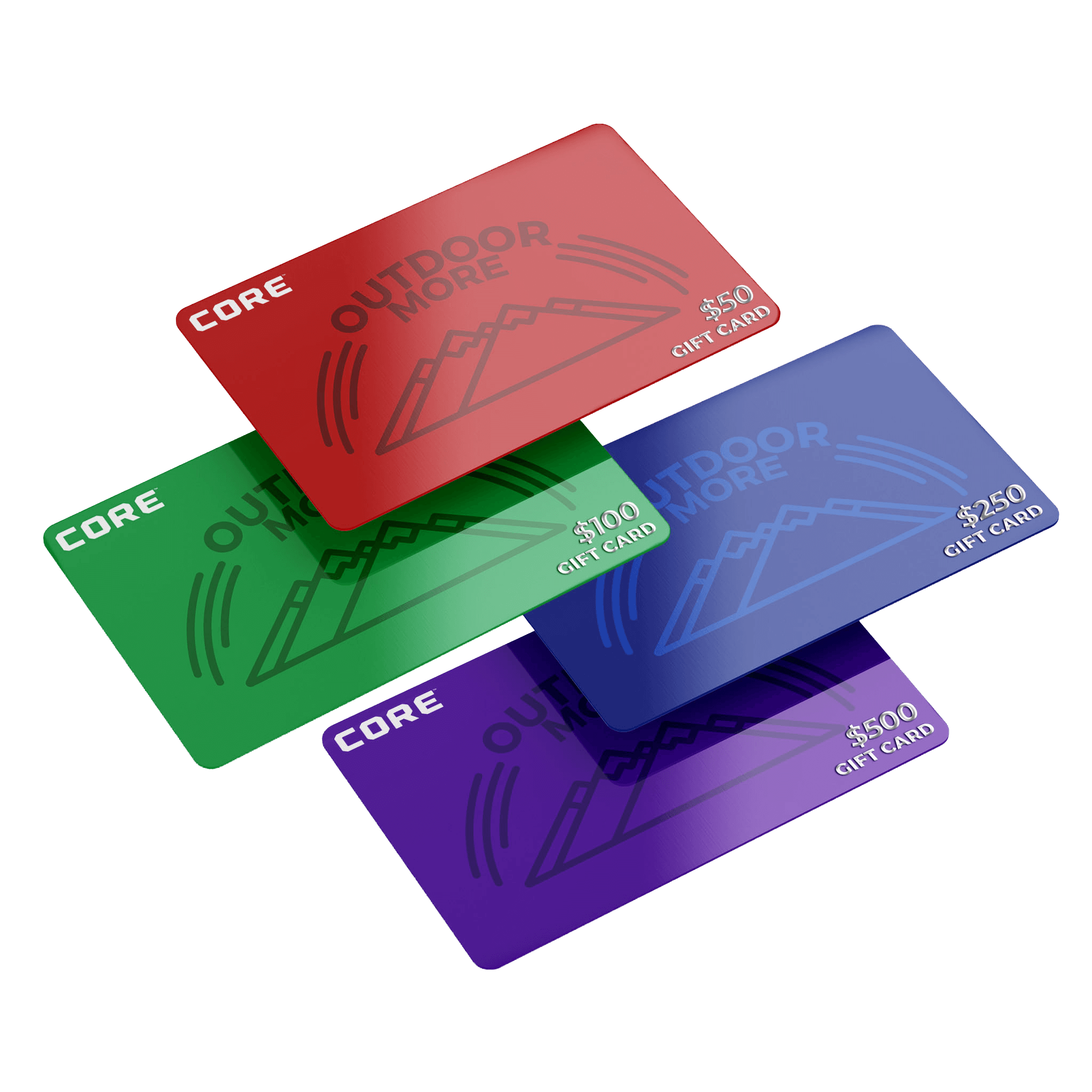 adidas gazelle silver green womens E-Gift Card