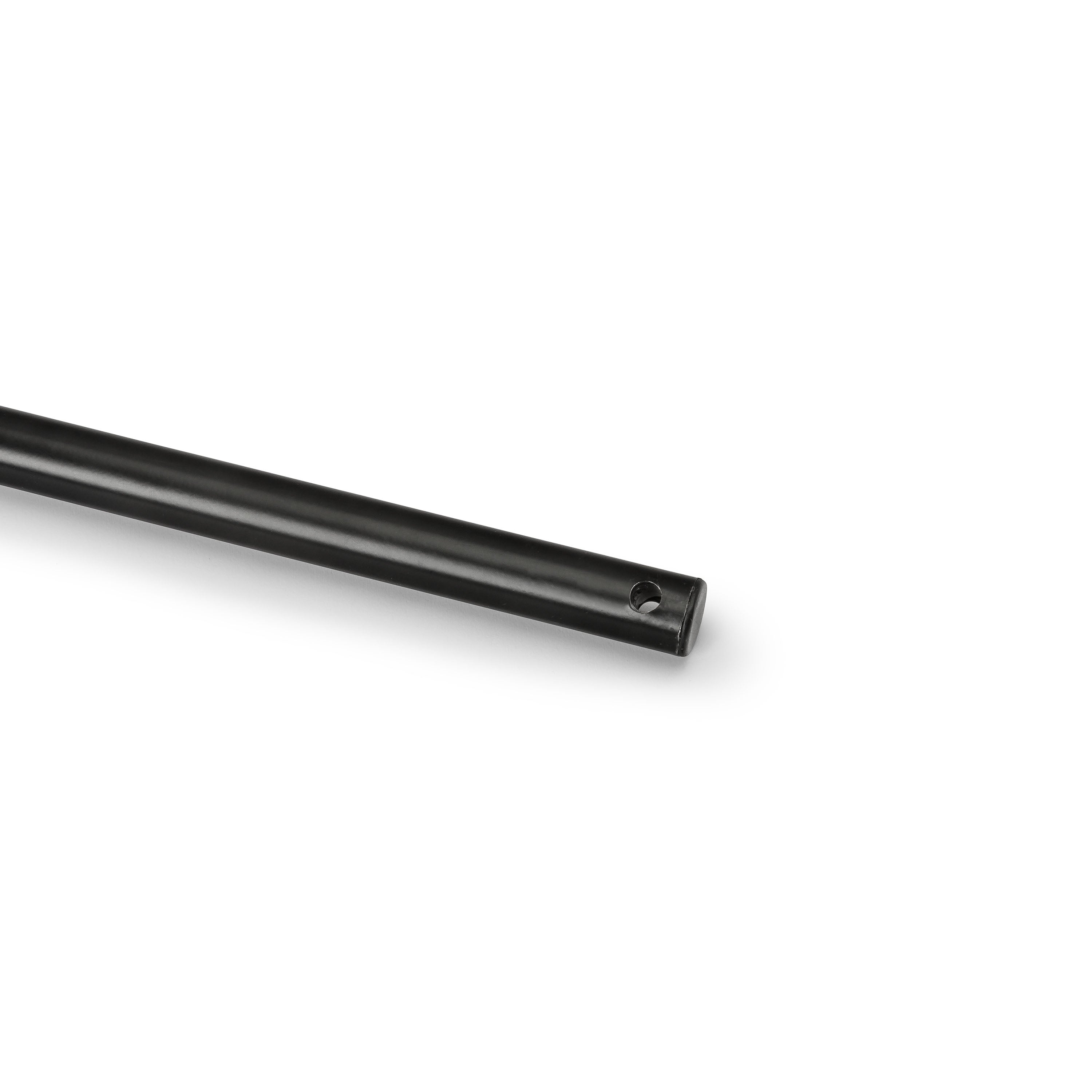 Side Eave Pole - Part #: 91242