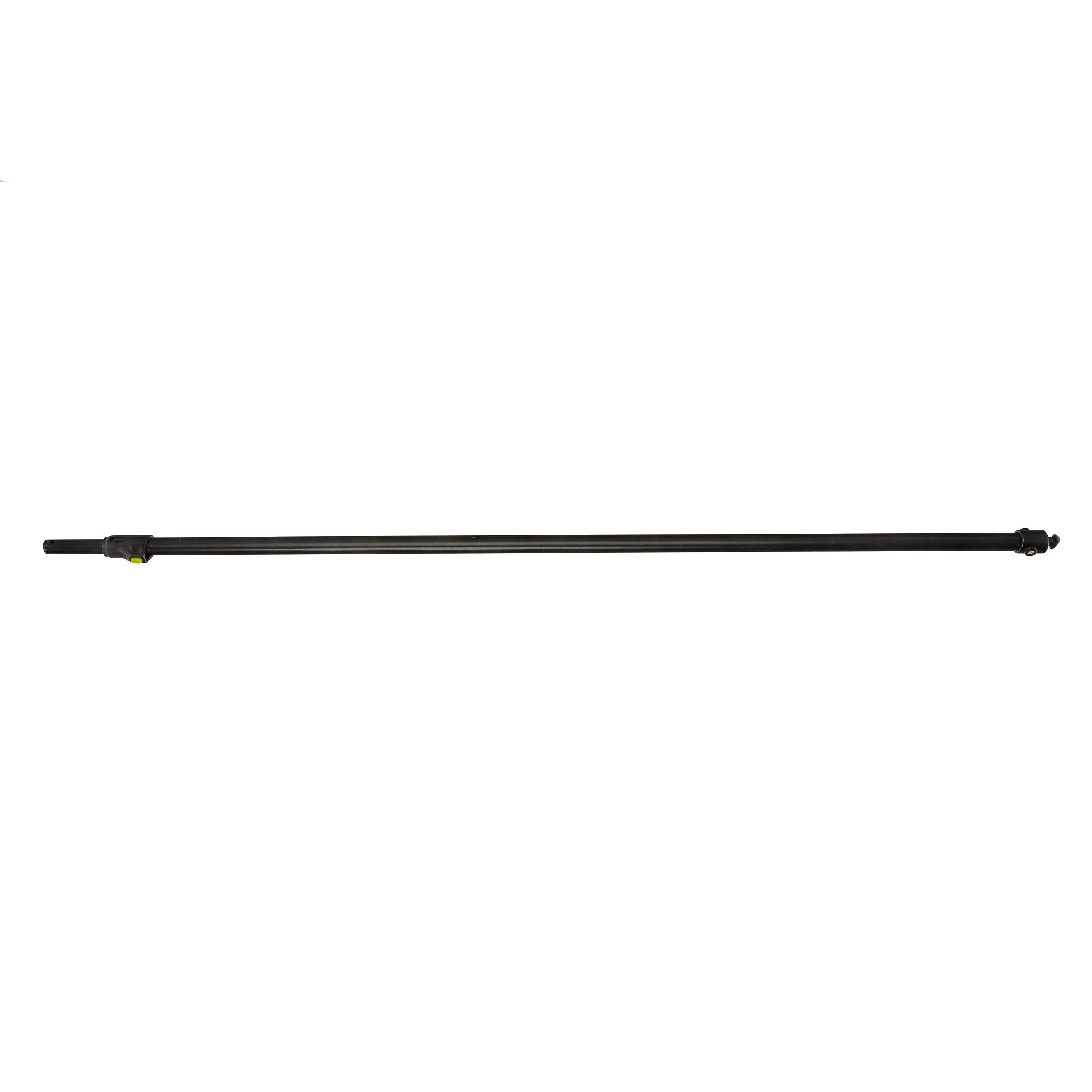 Middle Telescoping Pole - Part #: 92114