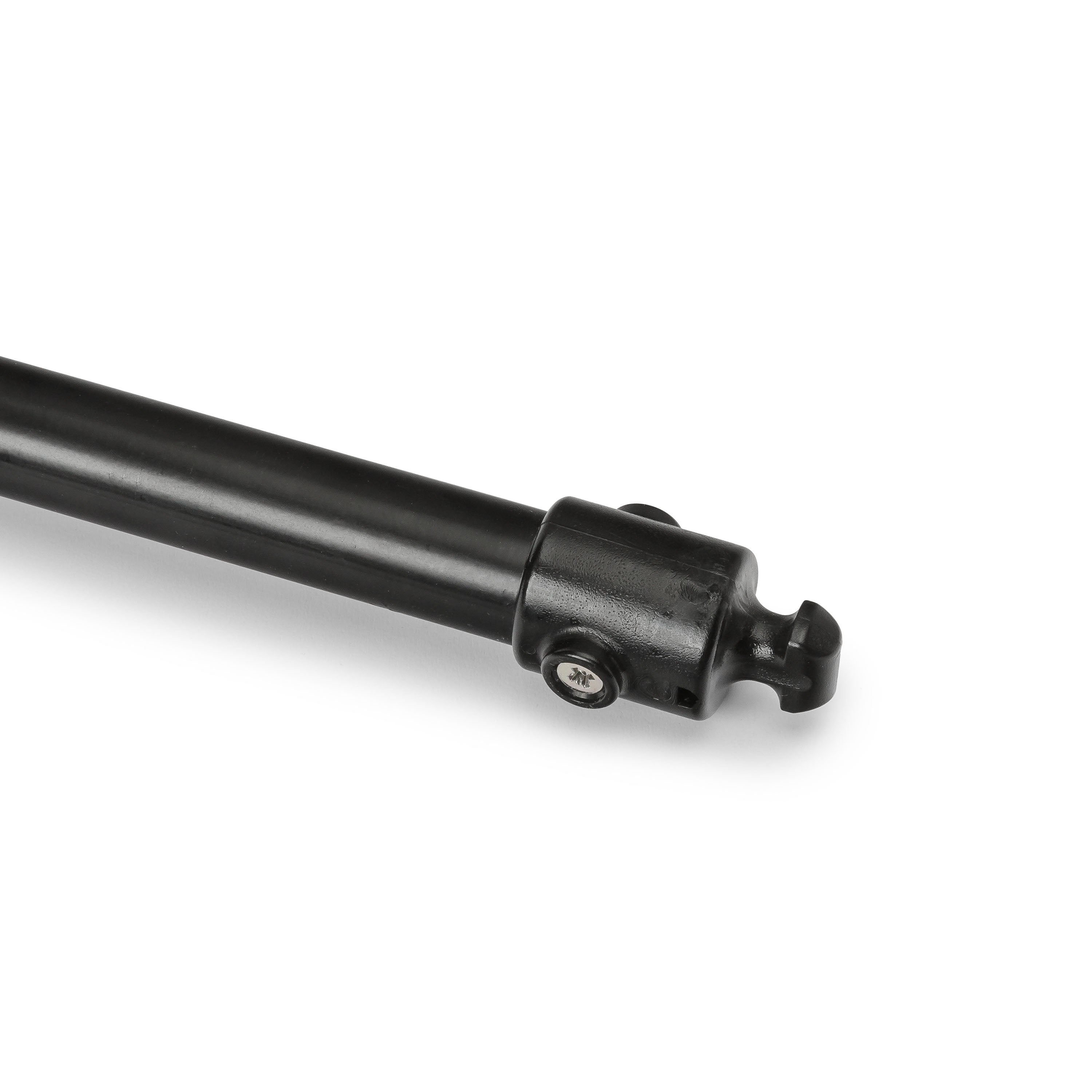 Middle Telescoping Pole - Part #: 92114