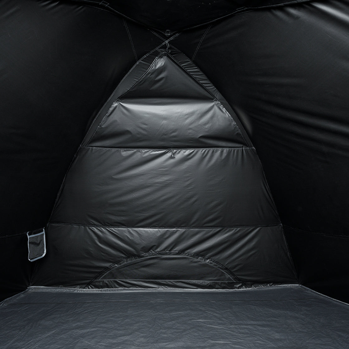 6 Person Block Out Dome Tent