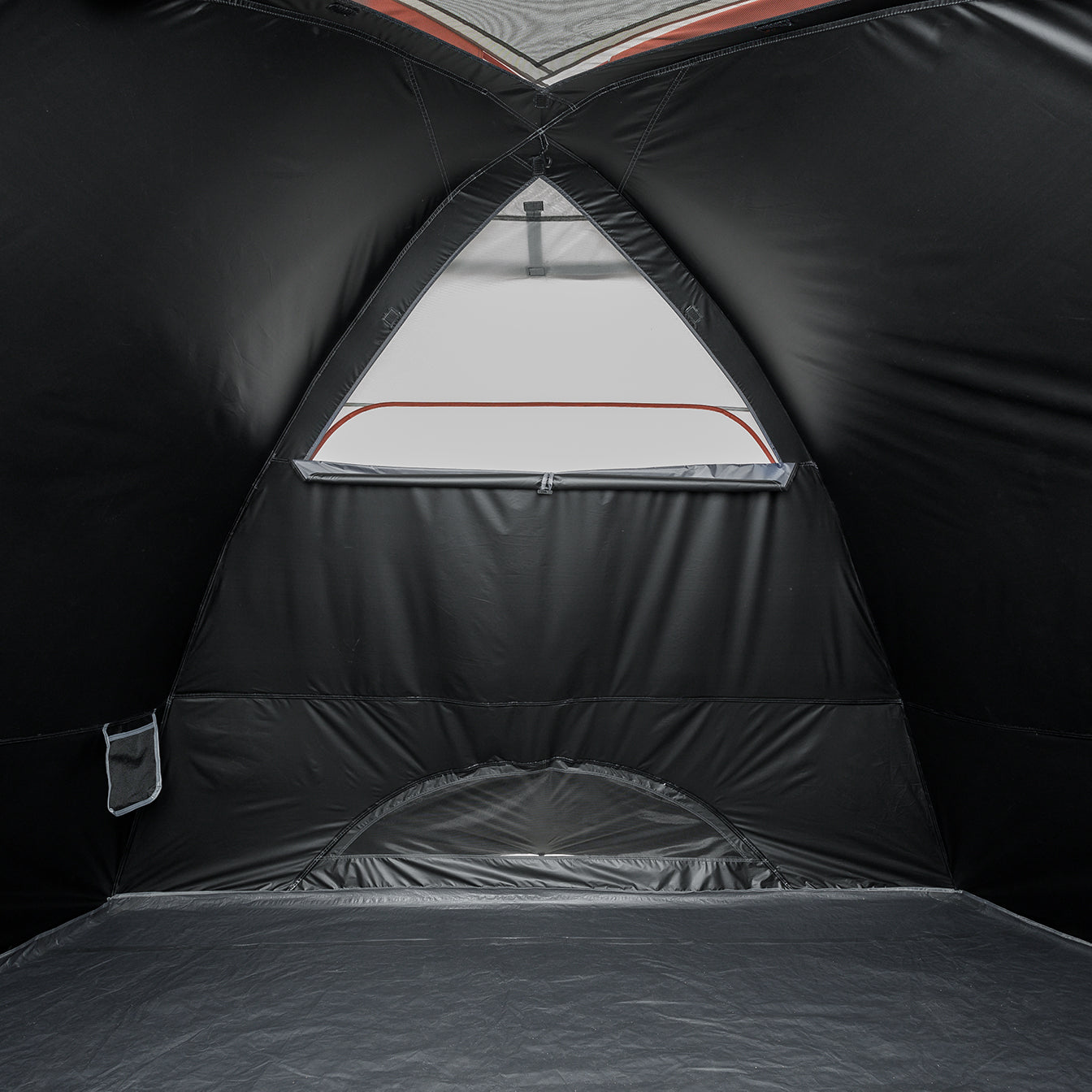6 Person Block Out Dome Tent
