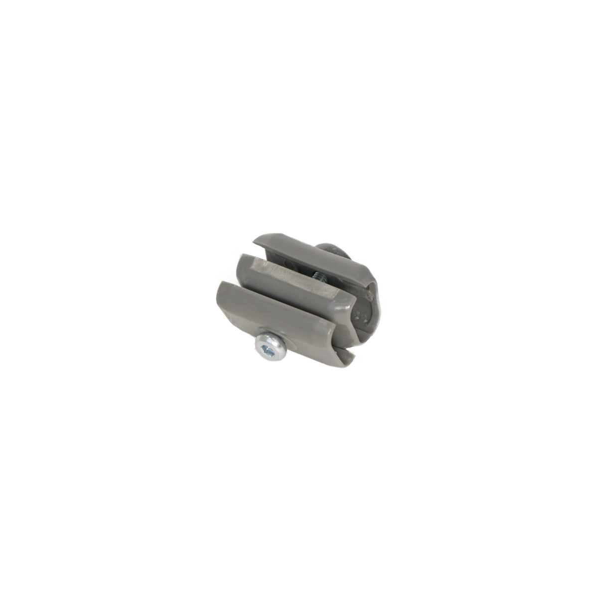 Scissor Joint - Part #: 90678 – Core Equipment