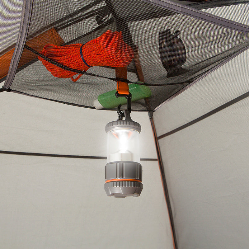 Best Camping Stocking Stuffers for the Outdoor Lover