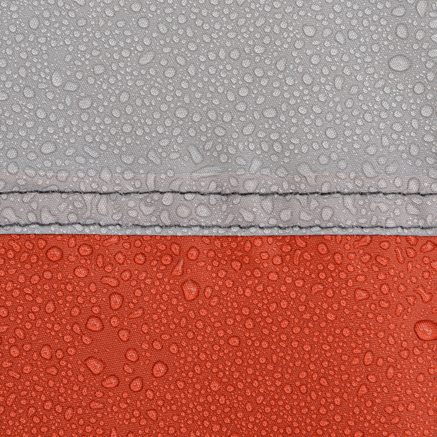 A Simple Guide to Waterproofing Your Tent