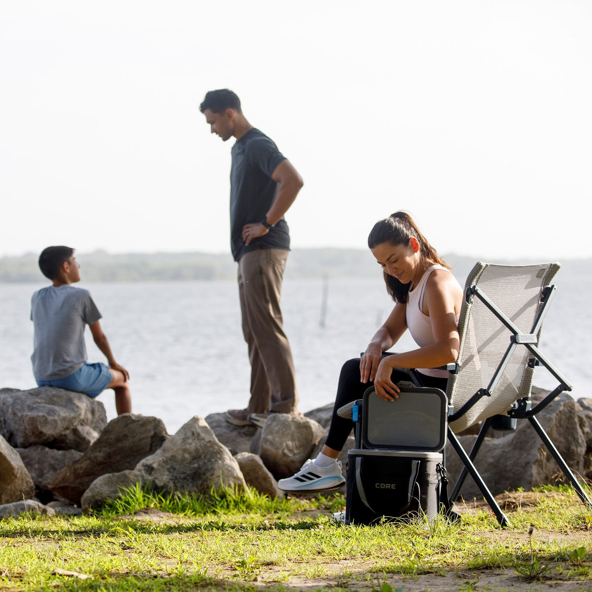 Best Camping Chairs of 2026: Tested Picks for Every Setup