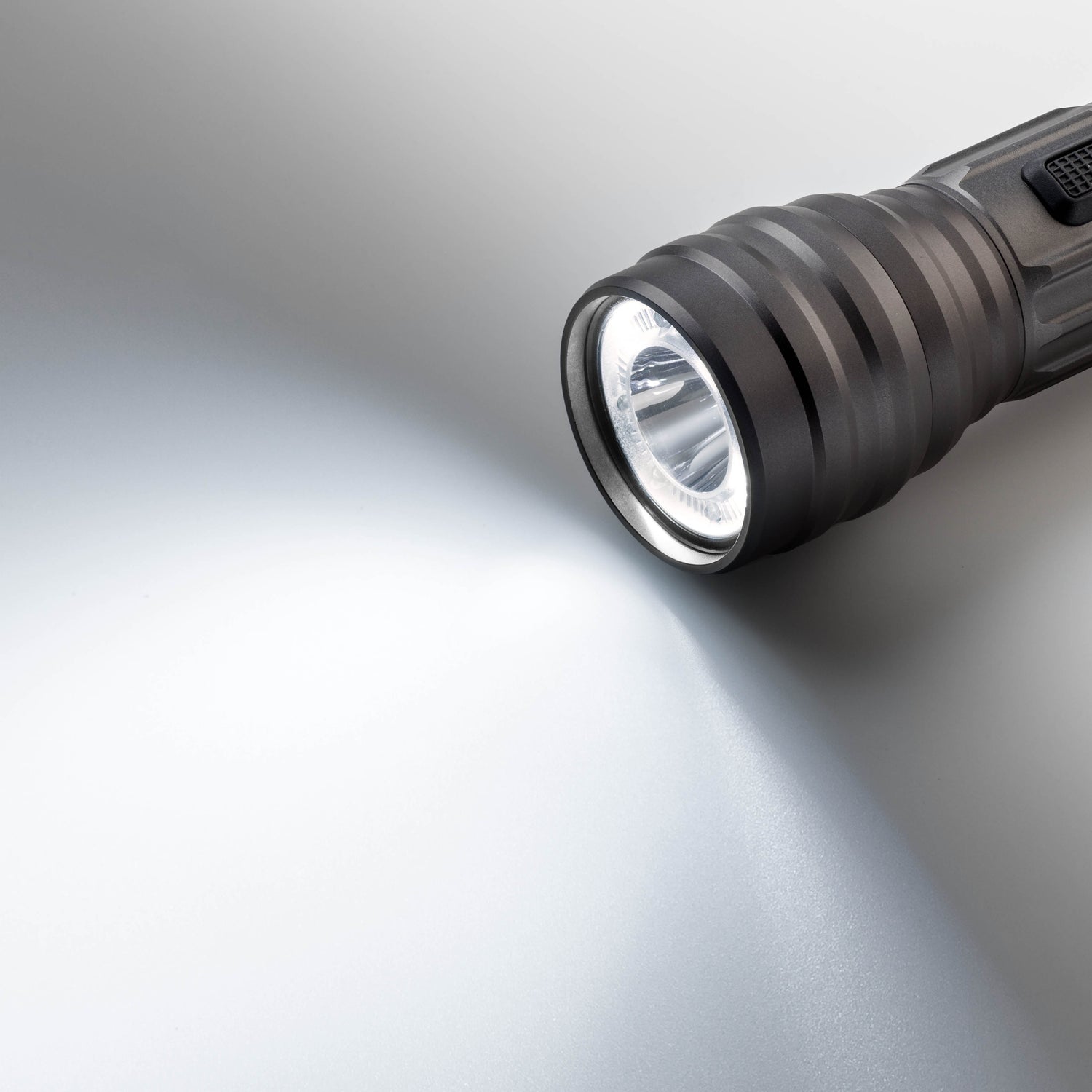 Lumens that Impress