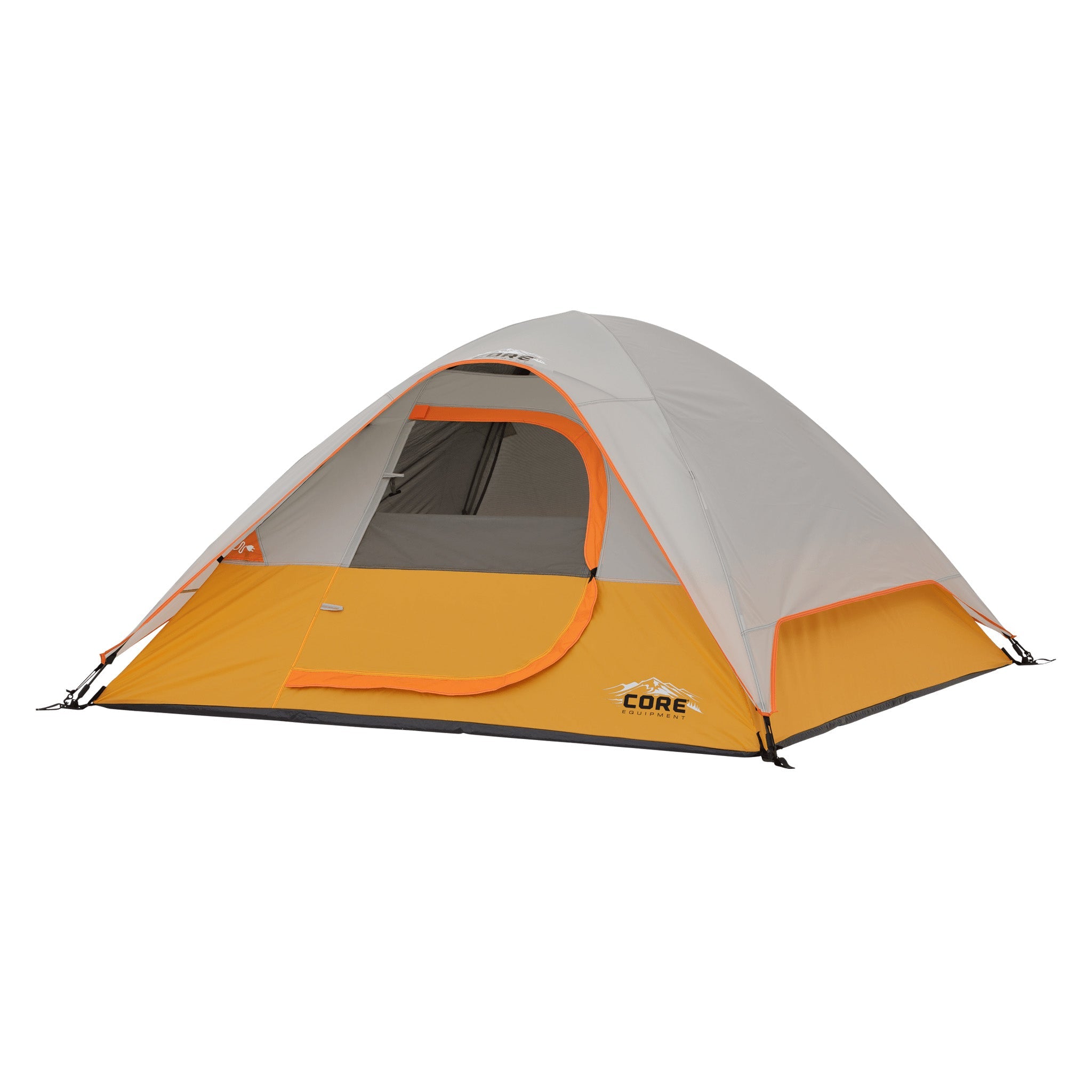 3 Person Dome Tent