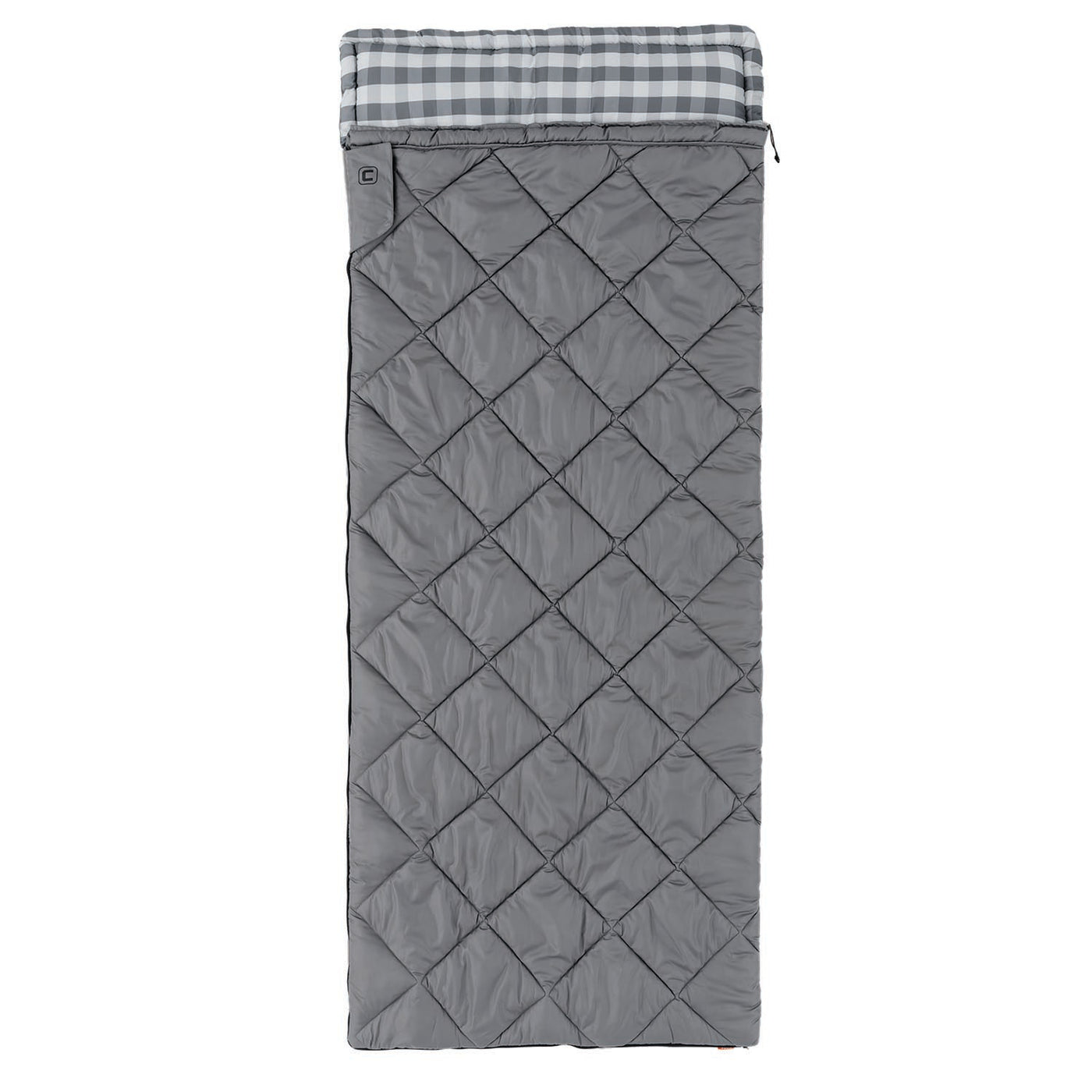 20 Degree Oversized Sleeping Bag