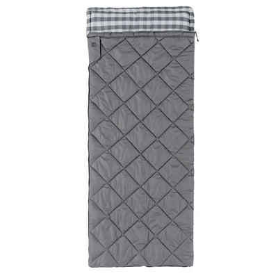 20 Degree Oversized Sleeping Bag