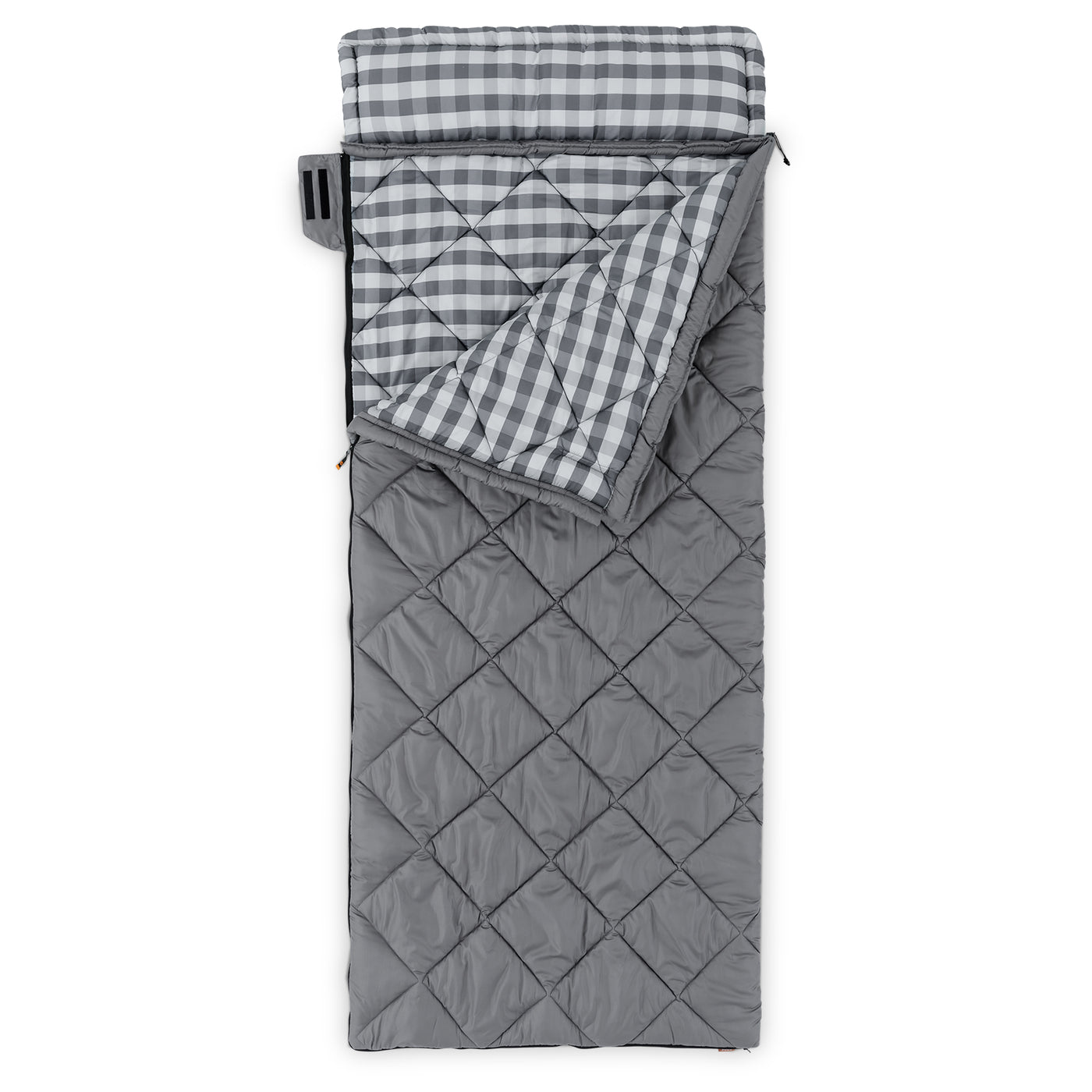 20 Degree Oversized Sleeping Bag