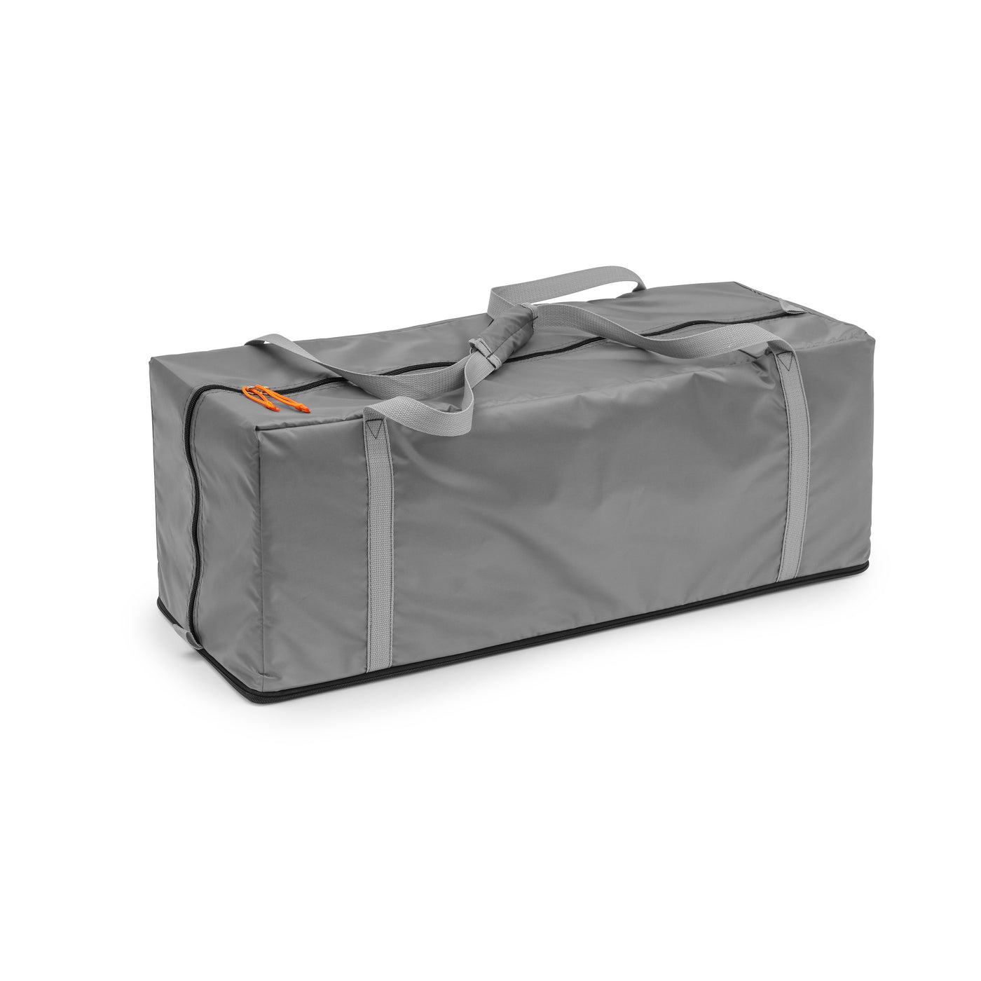 Carry Bag - Part #: 91498