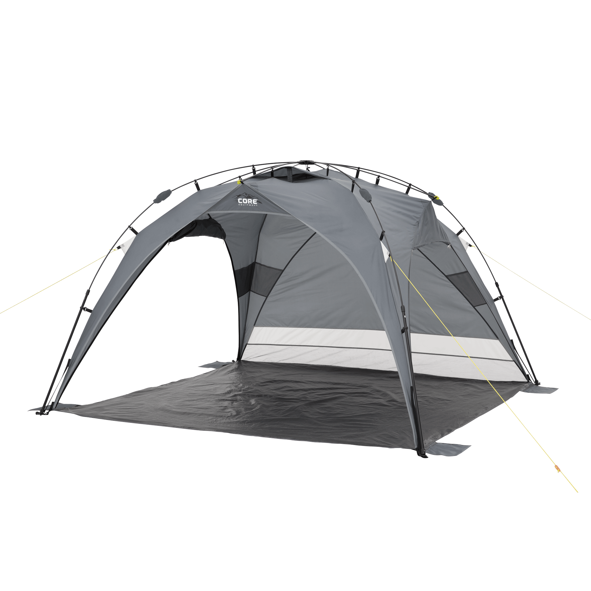 8' x 8' Instant Sport Shade