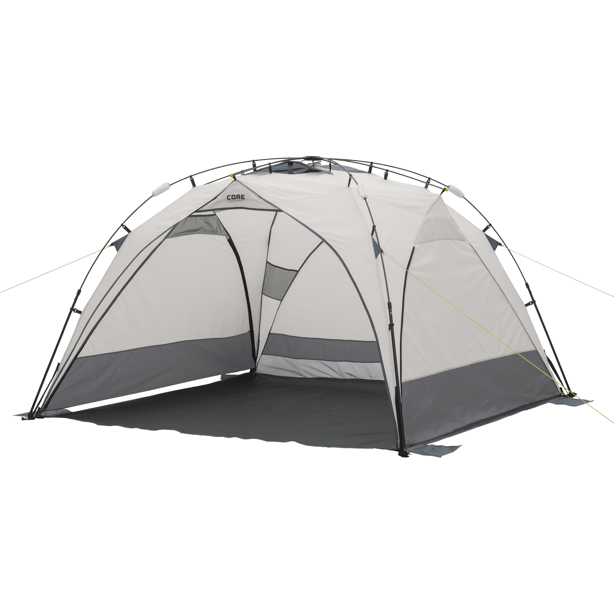 8' x 8' Instant Sport Shade