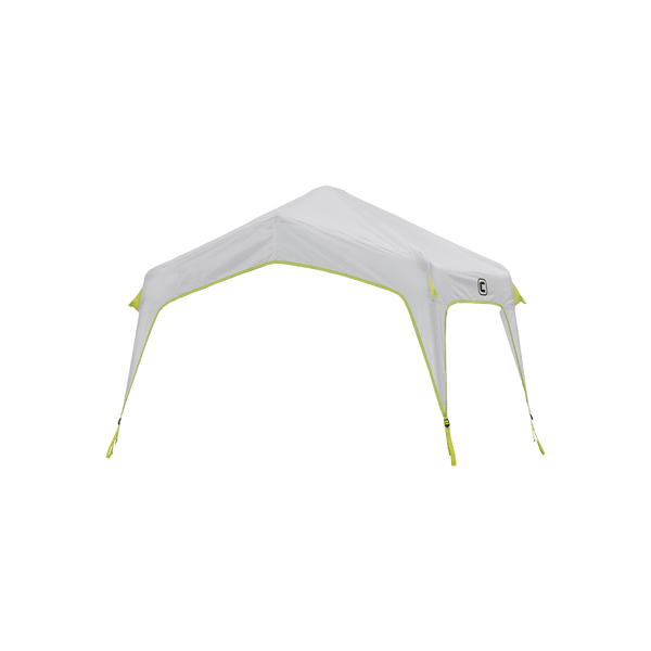 Rainfly - Part #: 91192 – Core Equipment