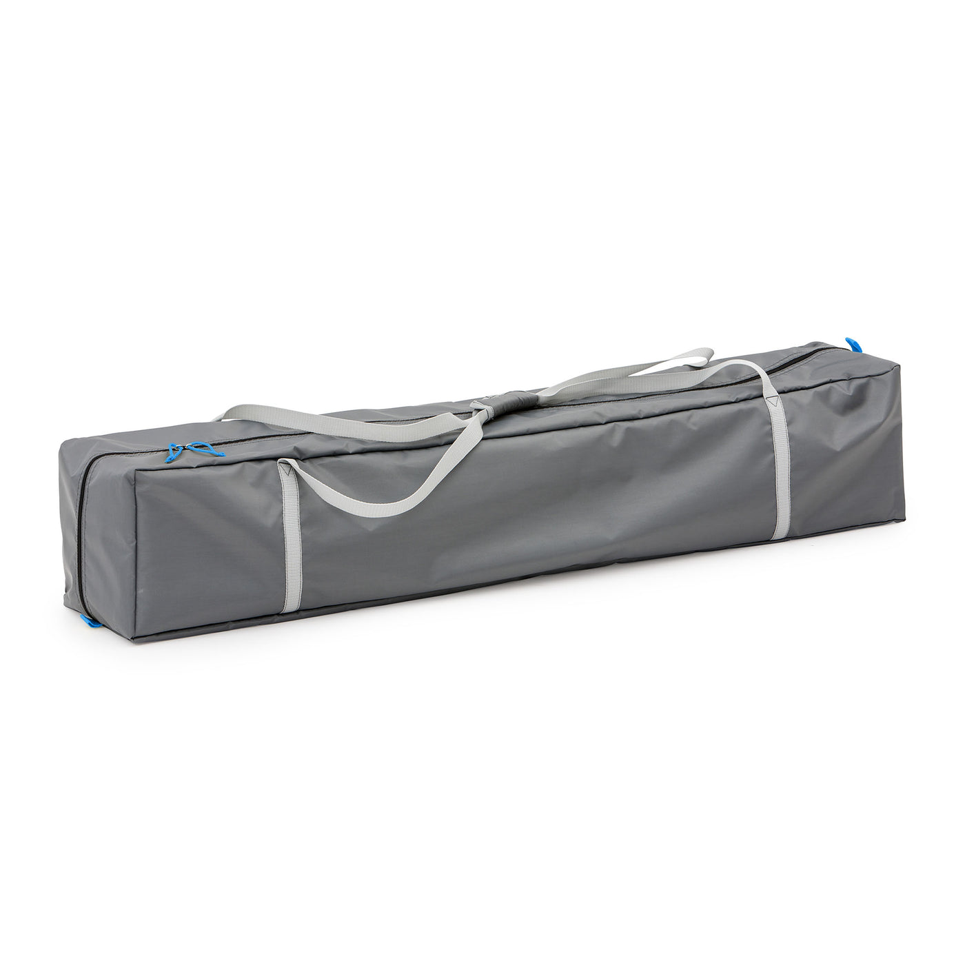 Carry Bag - Part #: 91182