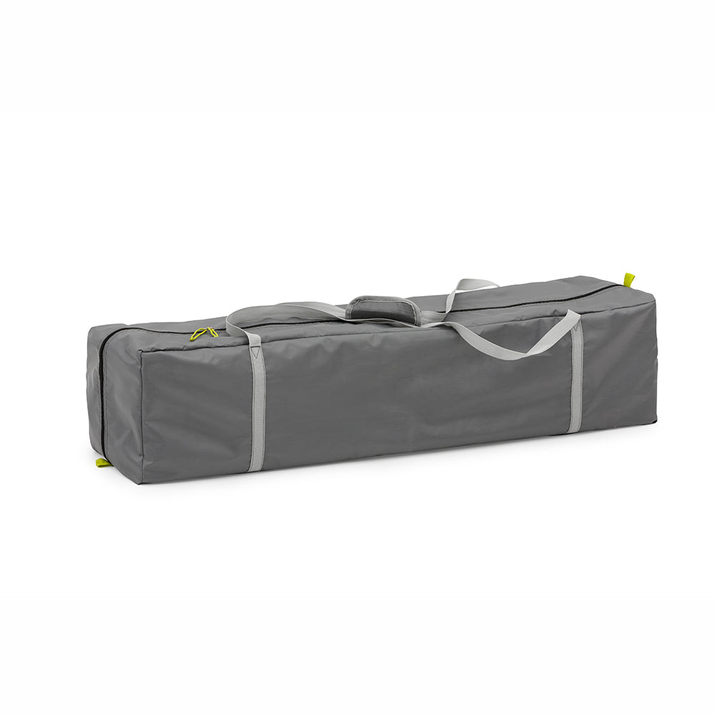 Carry Bag - Part #: 90494