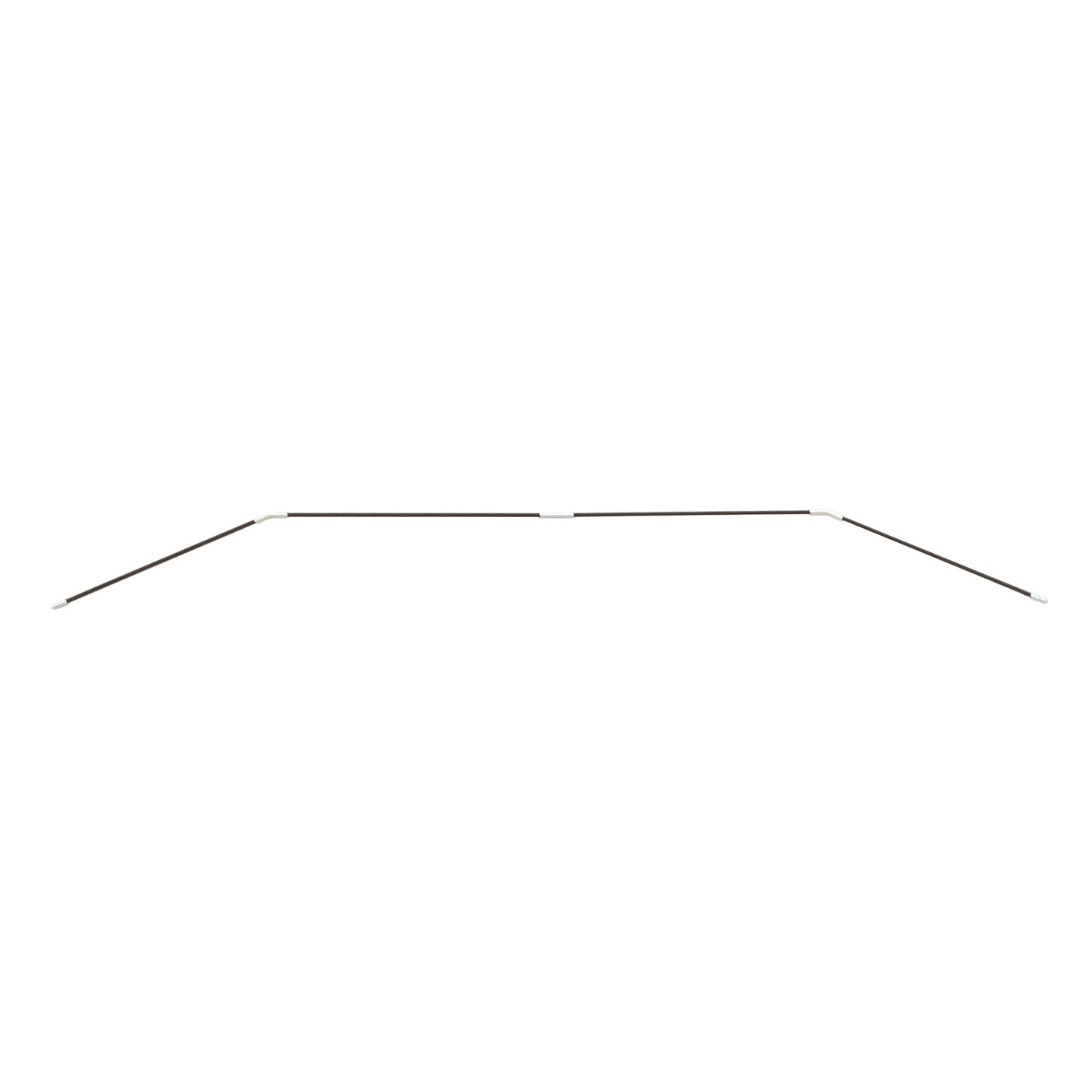 Awning Pole - Part #: 92347