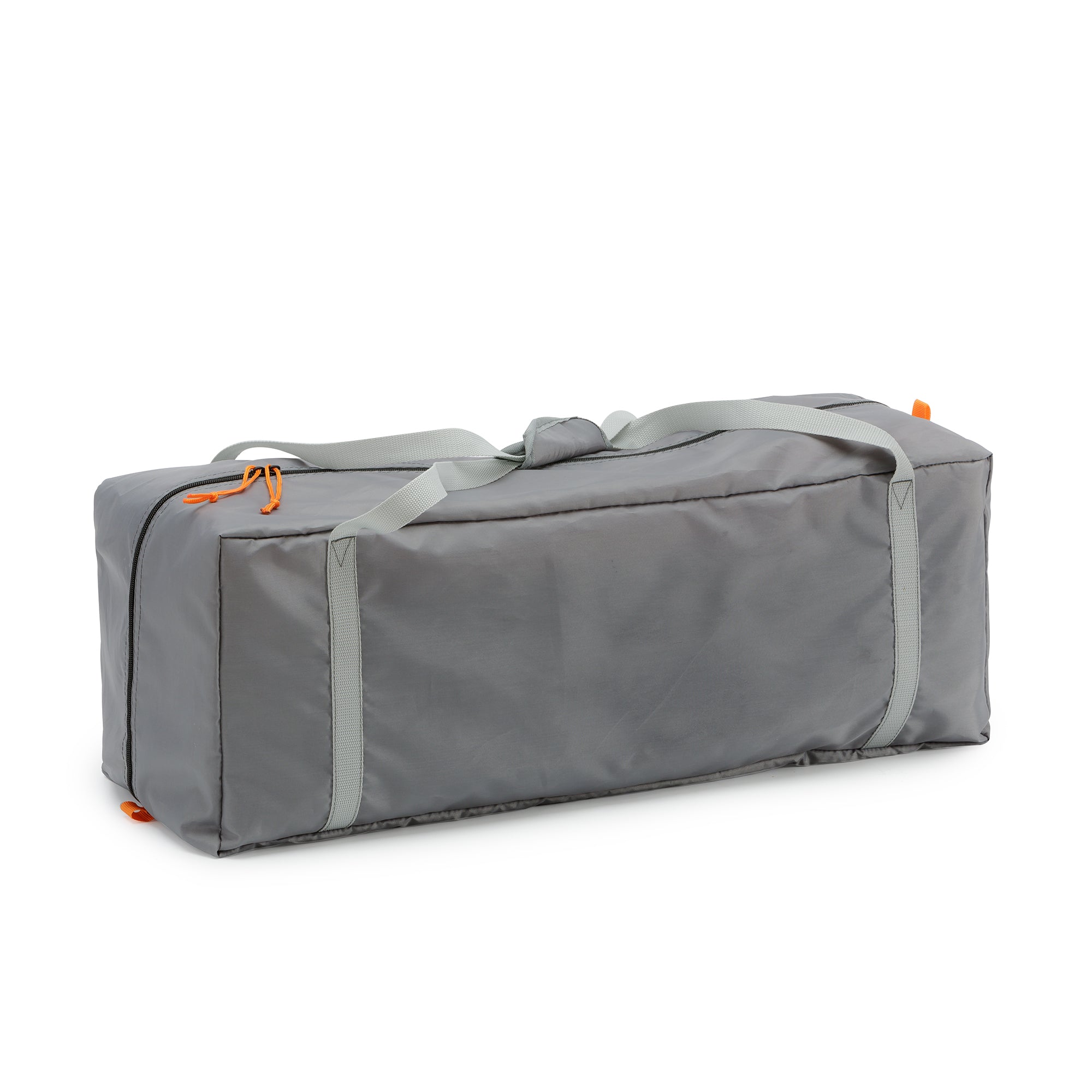 Carry Bag - Part #: 91550