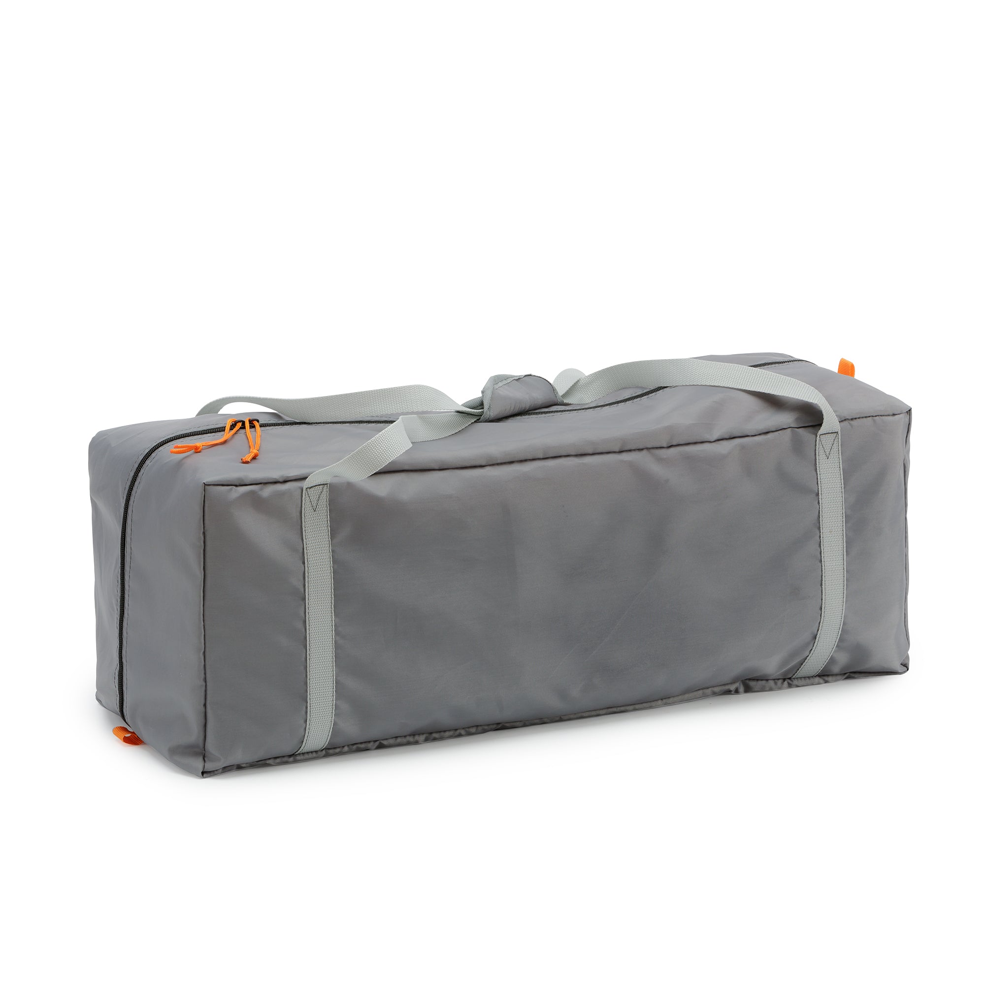 Carry Bag - Part #: 91558