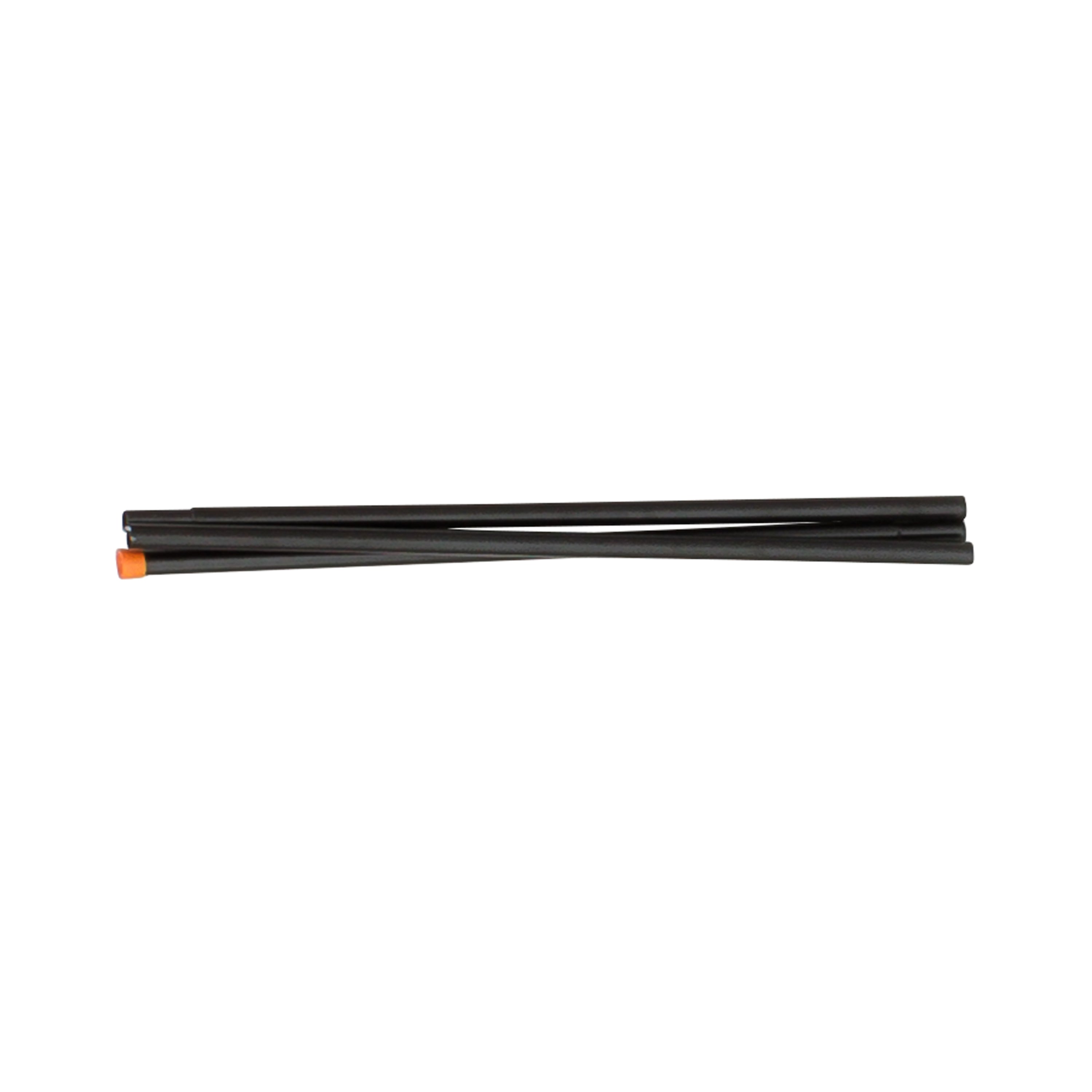 Steel leg pole part 91551 core equipment