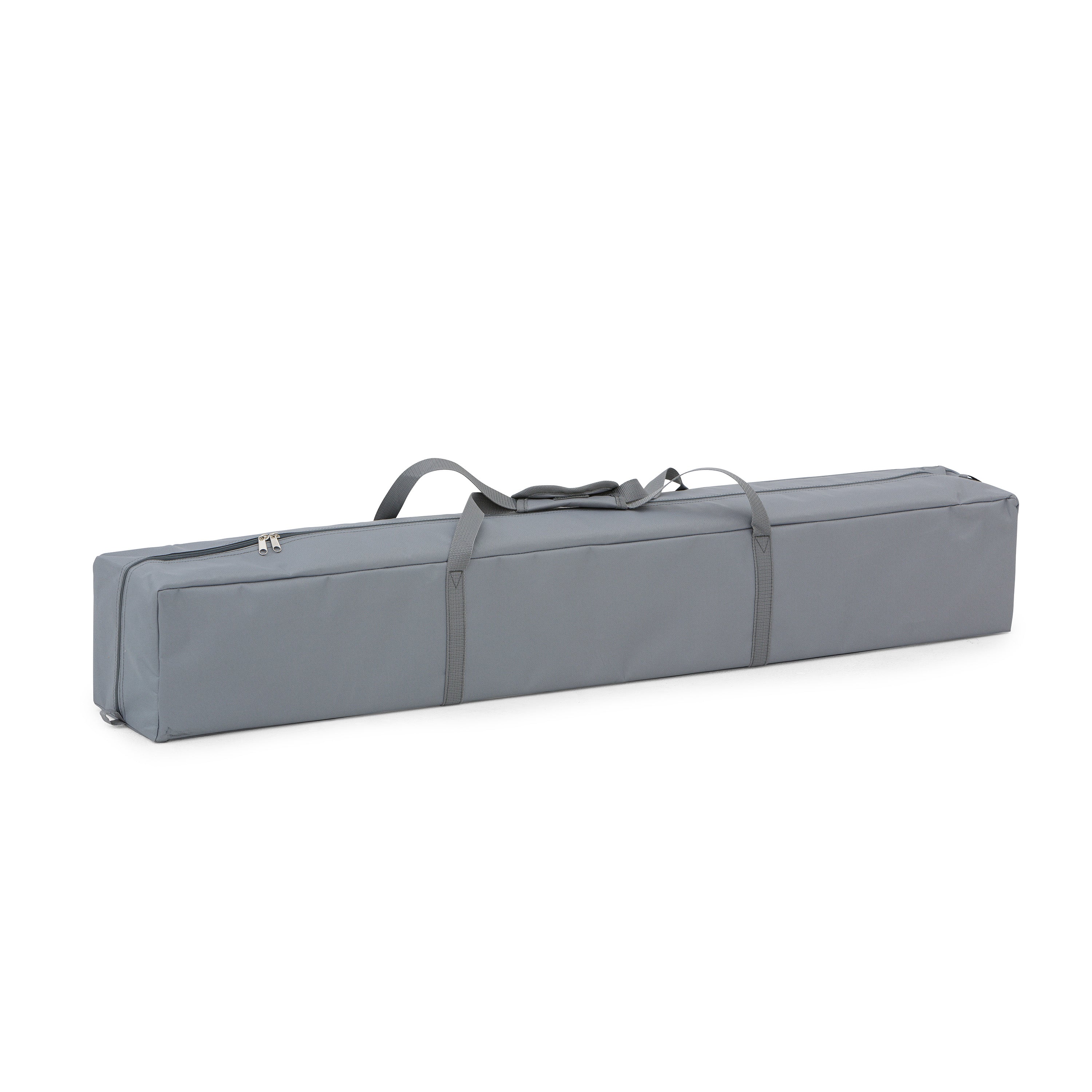 Carry Bag - Part #: 91732