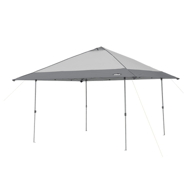 13' x 13' Instant Canopy