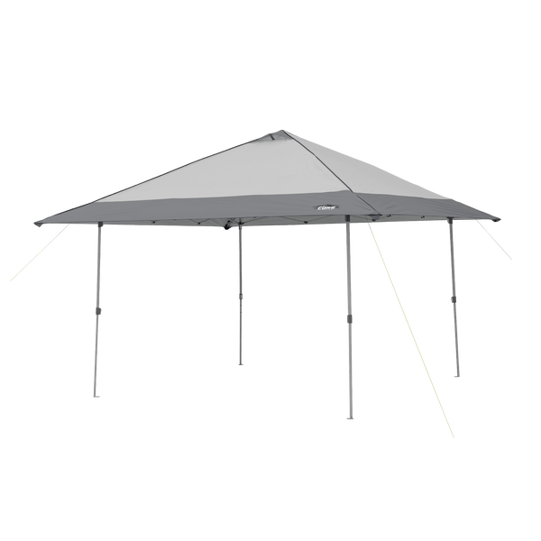 CanopyAL クリア 61DwiXqjOuL._UF350,350_QL50_.jpg
