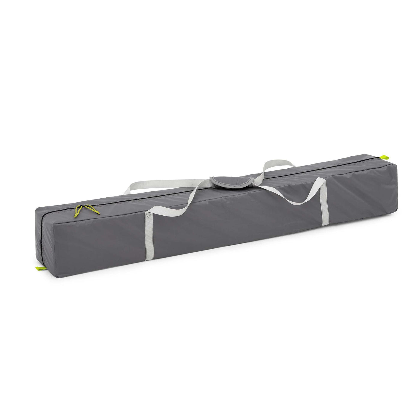 Carry Bag - Part #: 91922