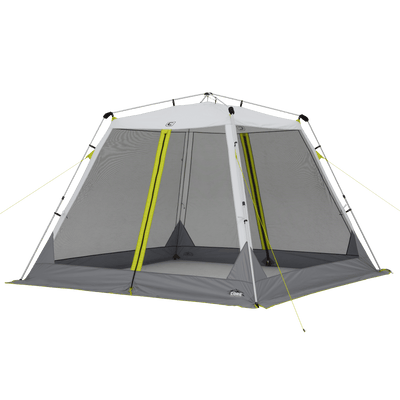 10' x 10' Instant Screen House