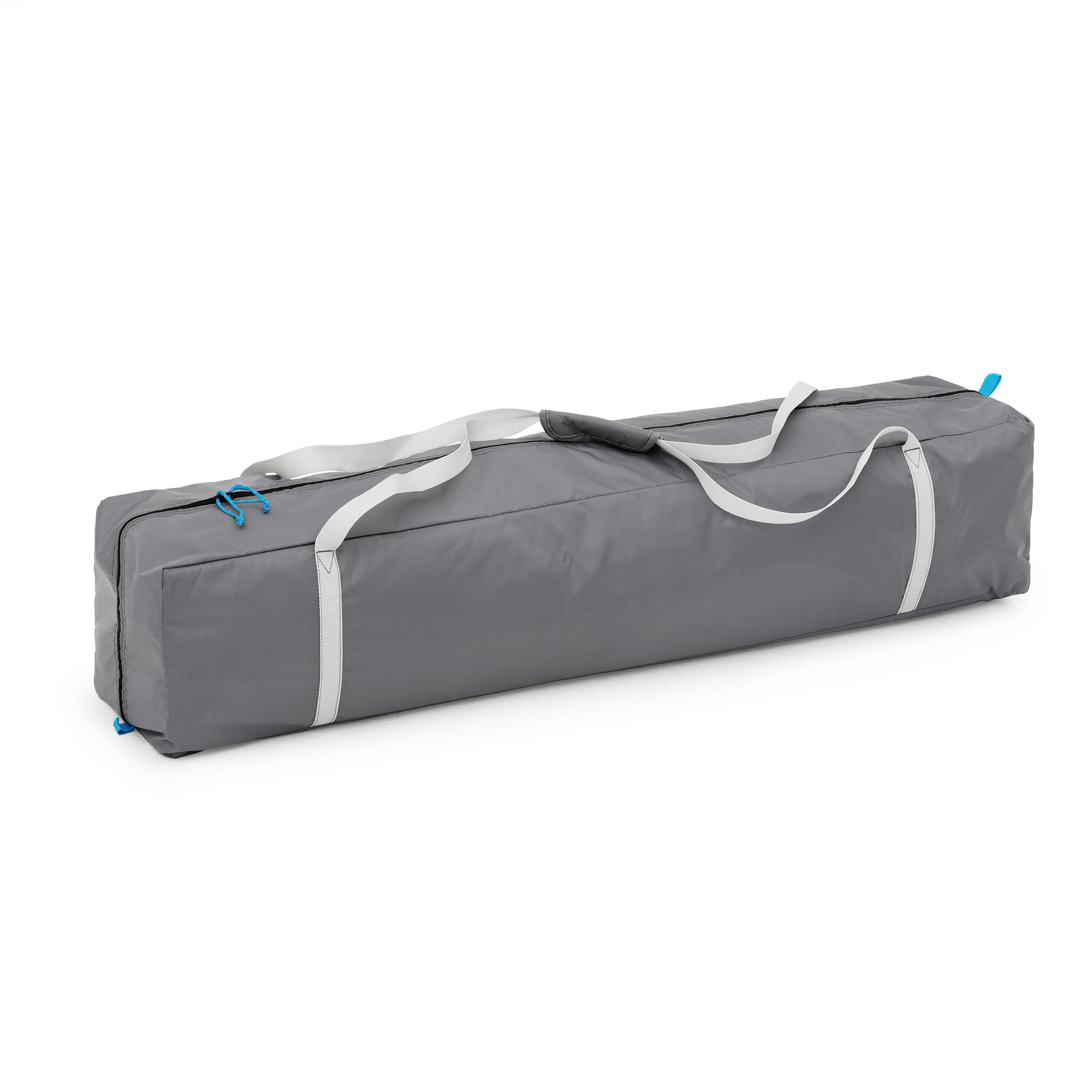 Carry Bag - Part #: 91928