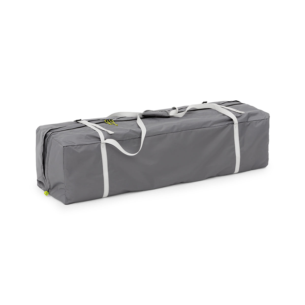 Carry Bag - Part #: 92131