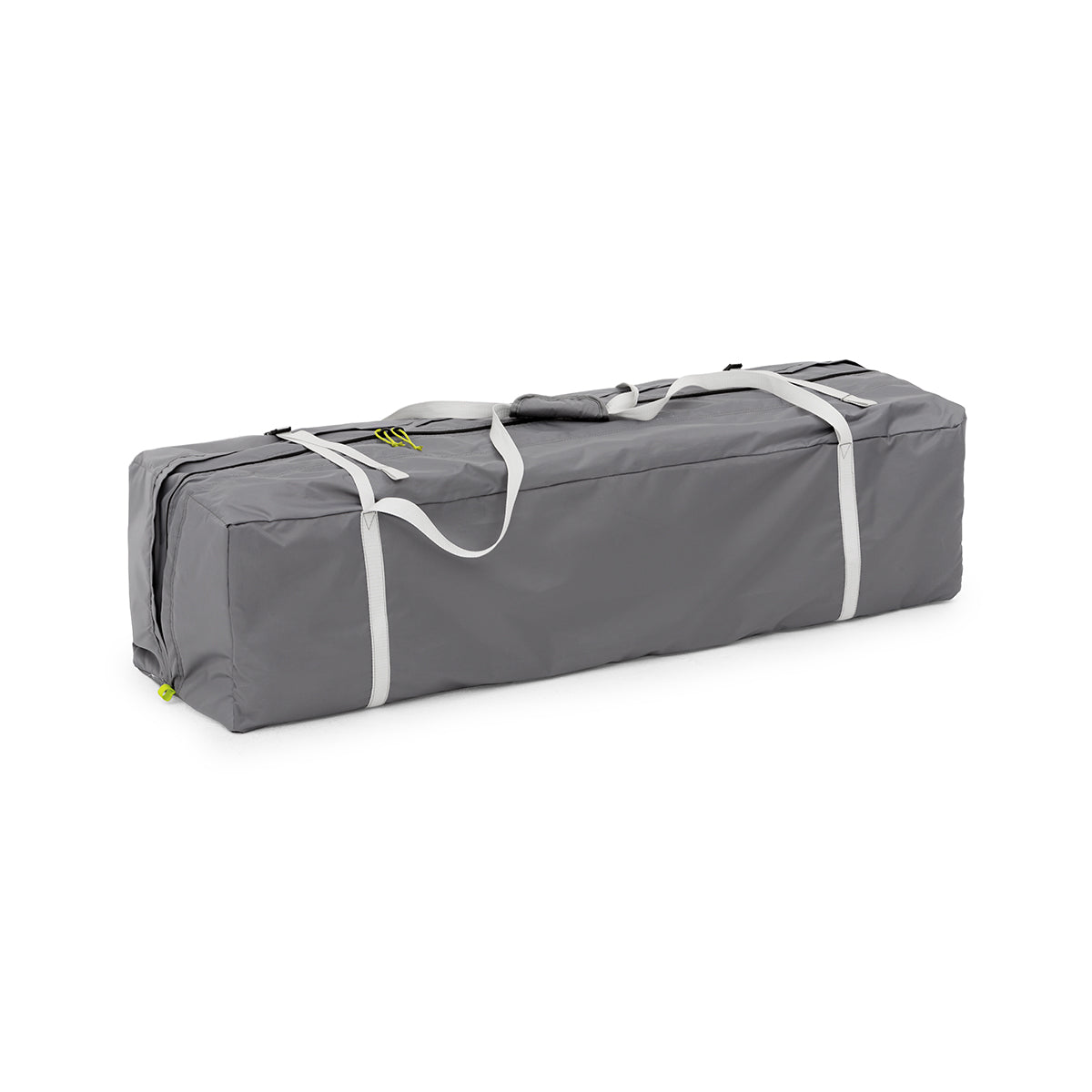 Carry Bag - Part #: 92120